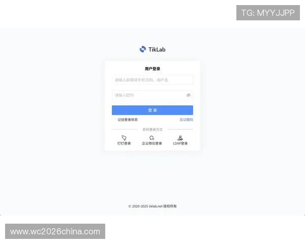 亚新体育网页版登录账号忘记密码，快速找回账号安全登录的详细步骤